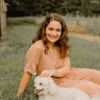 lindsaymcgee207